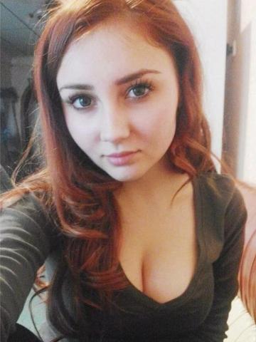 Лика